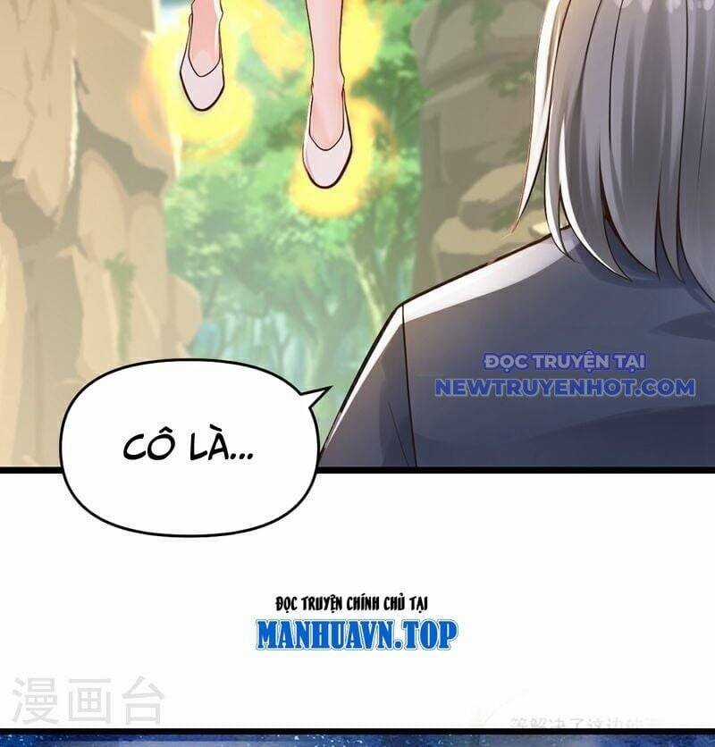 Trấn Quốc Thần Tế Chương 241 trang 53