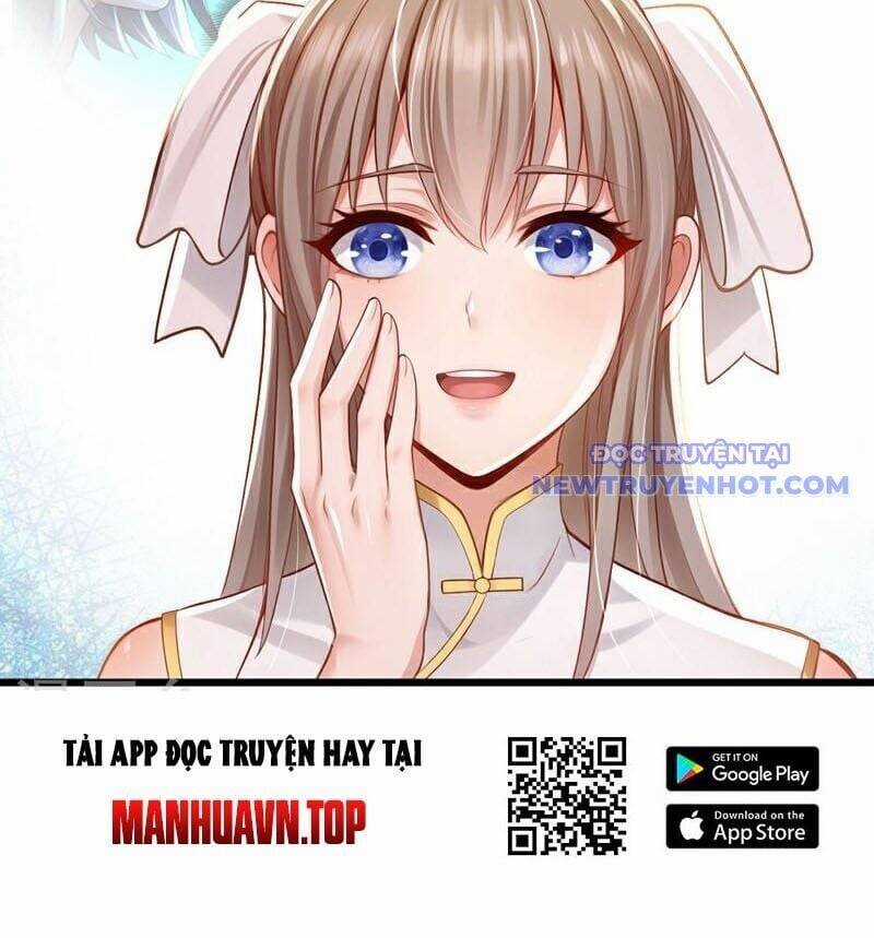 Trấn Quốc Thần Tế Chương 241 trang 55