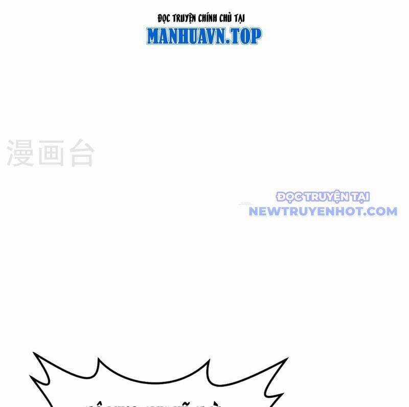 Trấn Quốc Thần Tế Chương 241 trang 6