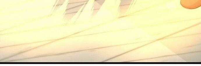 Trấn Quốc Thần Tế Chương 245 trang 6