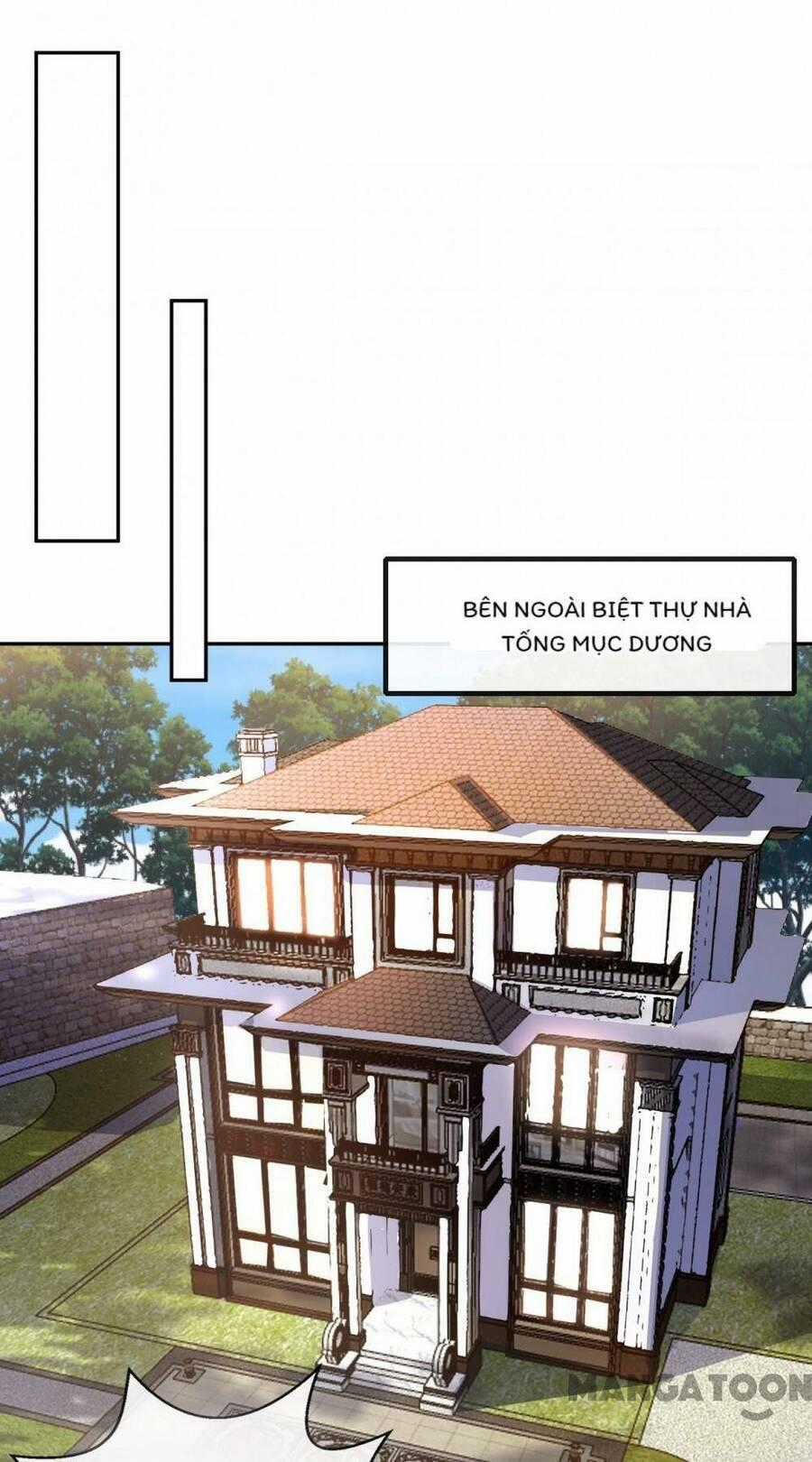 Trấn Quốc Thần Tế Chương 25 trang 0