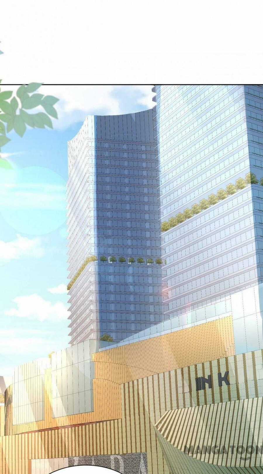 Trấn Quốc Thần Tế Chương 32 trang 0