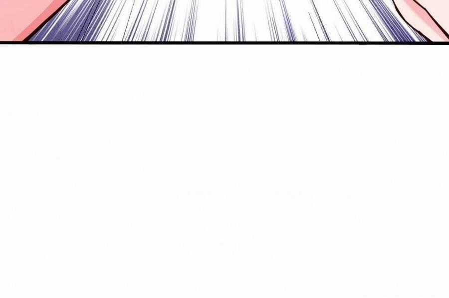 Trấn Quốc Thần Tế Chương 4 trang 33