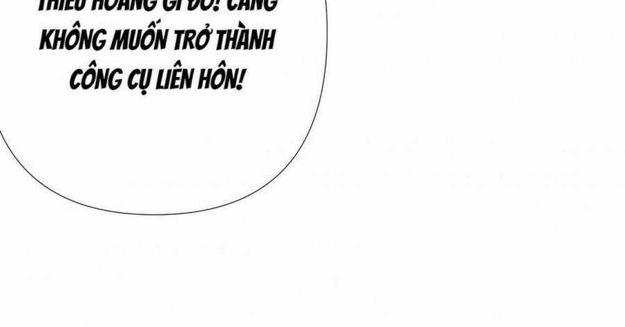 Trấn Quốc Thần Tế Chương 4 trang 6