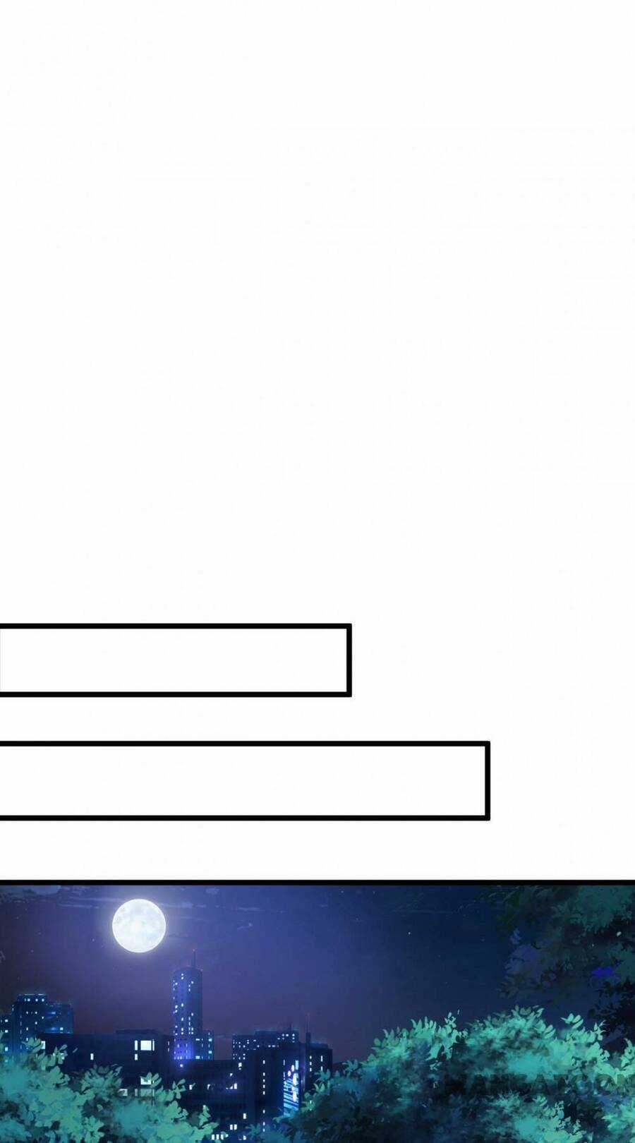 Trấn Quốc Thần Tế Chương 7 trang 36