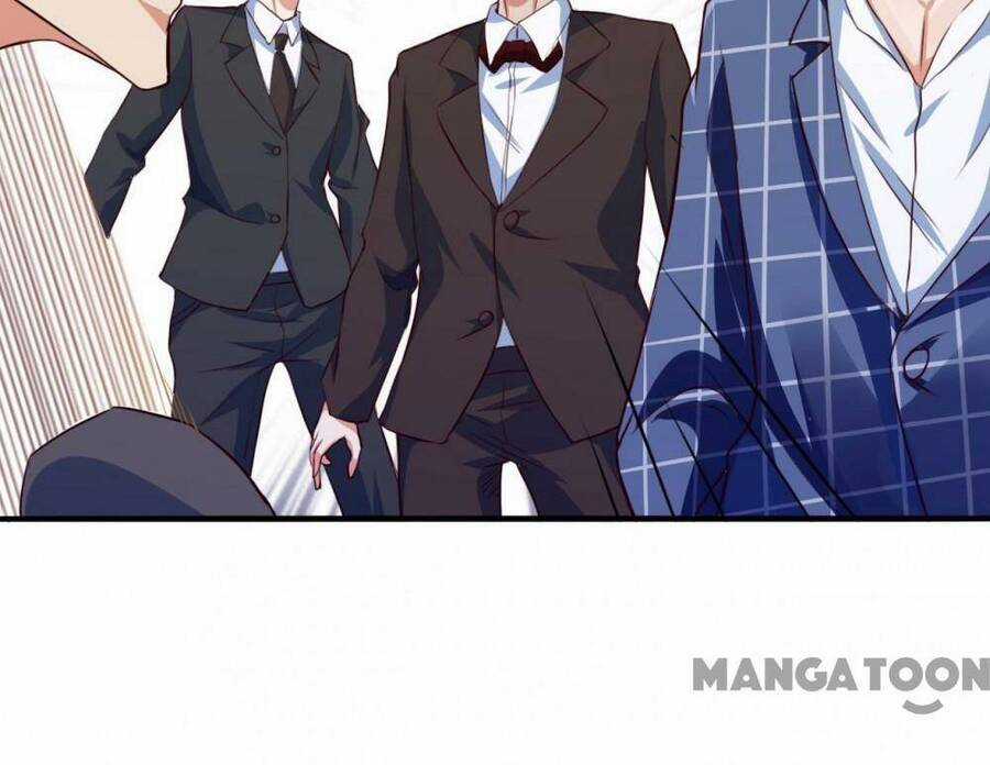 Trấn Quốc Thần Tế Chương 7 trang 9