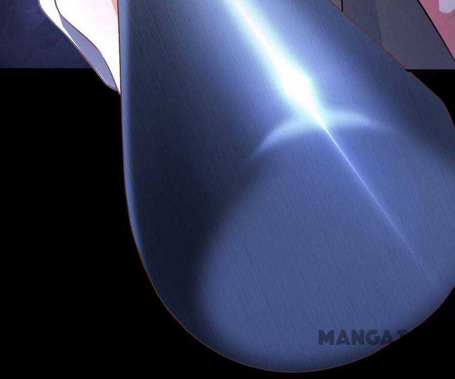 Trấn Quốc Thần Tế Chương 8 trang 16