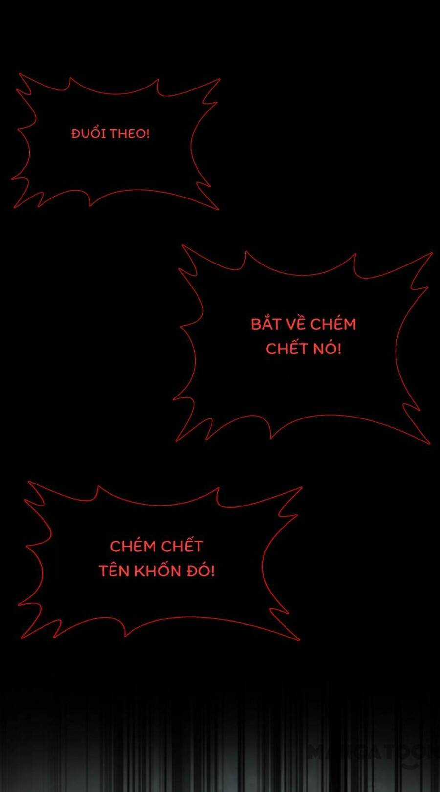 Trấn Quốc Thần Tế Chương 8 trang 17