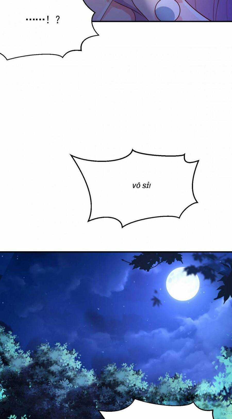 Trấn Quốc Thần Tế Chương 8 trang 32