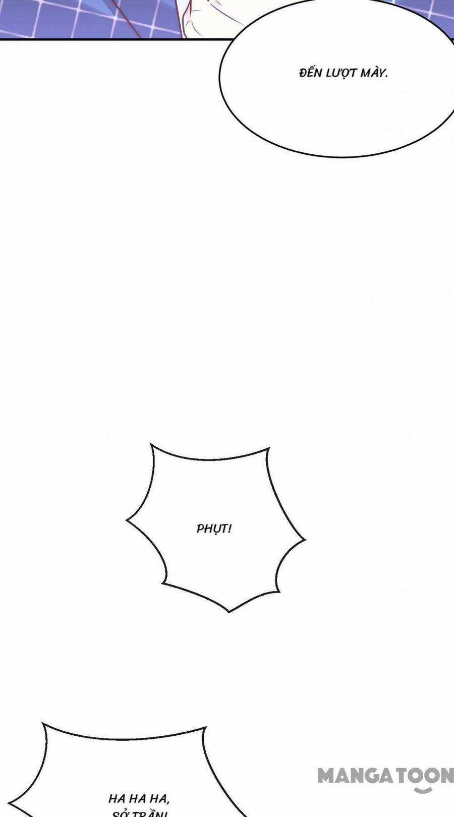 Trấn Quốc Thần Tế Chương 9 trang 13