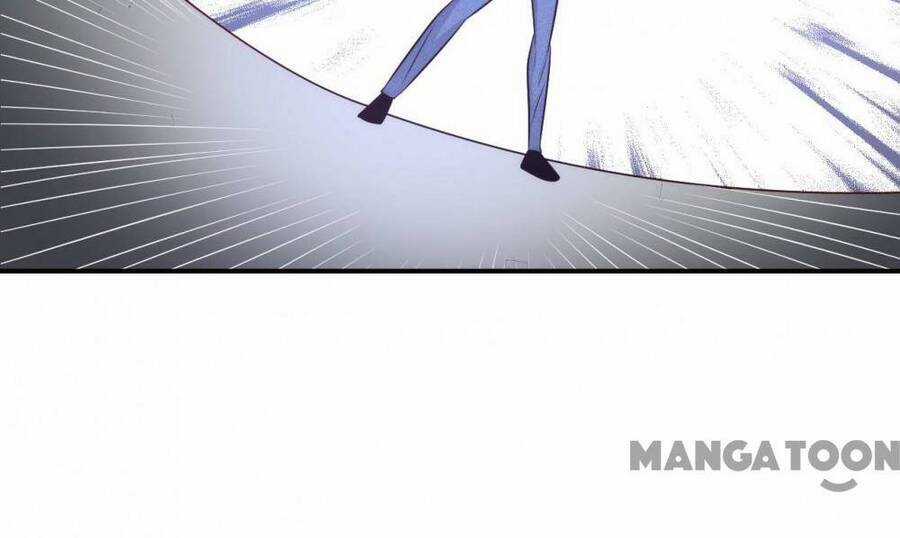 Trấn Quốc Thần Tế Chương 9 trang 22