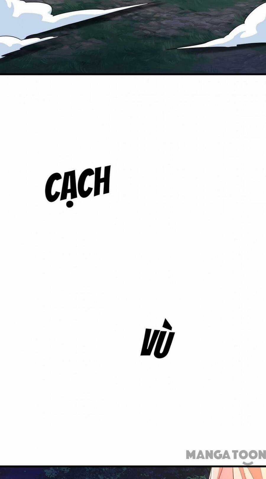 Trấn Quốc Thần Tế Chương 9 trang 32