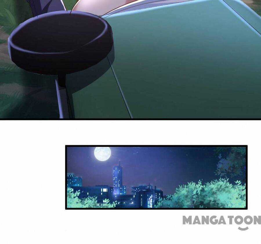 Trấn Quốc Thần Tế Chương 9 trang 42