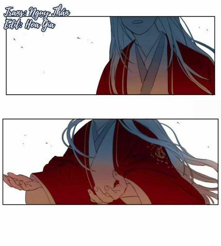 Trần Tình Phú Chapter 7 trang 1