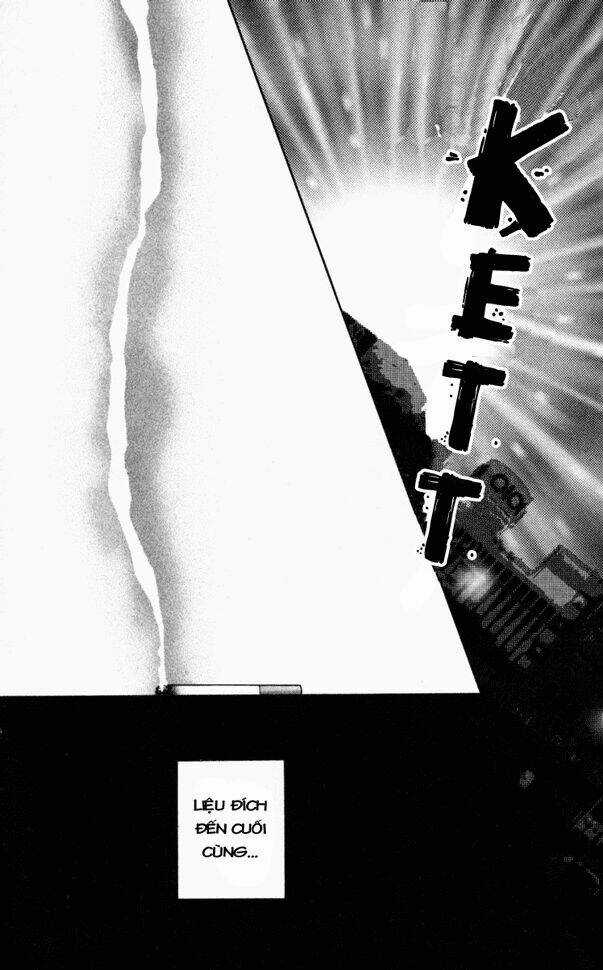 Trăng Cuối Tháng Chapter 1.2 trang 15