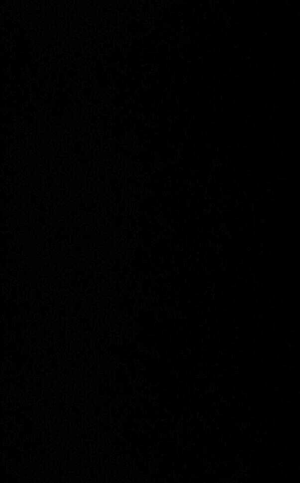 Trăng Cuối Tháng Chapter 1.2 trang 17