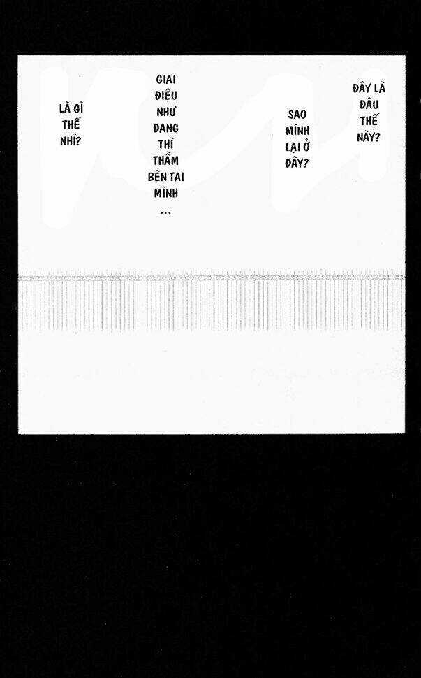 Trăng Cuối Tháng Chapter 1.2 trang 18