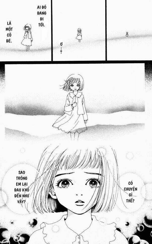 Trăng Cuối Tháng Chapter 1.2 trang 20