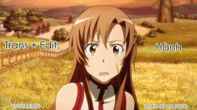 Trăng Cuối Tháng Chapter 1.2 trang 28