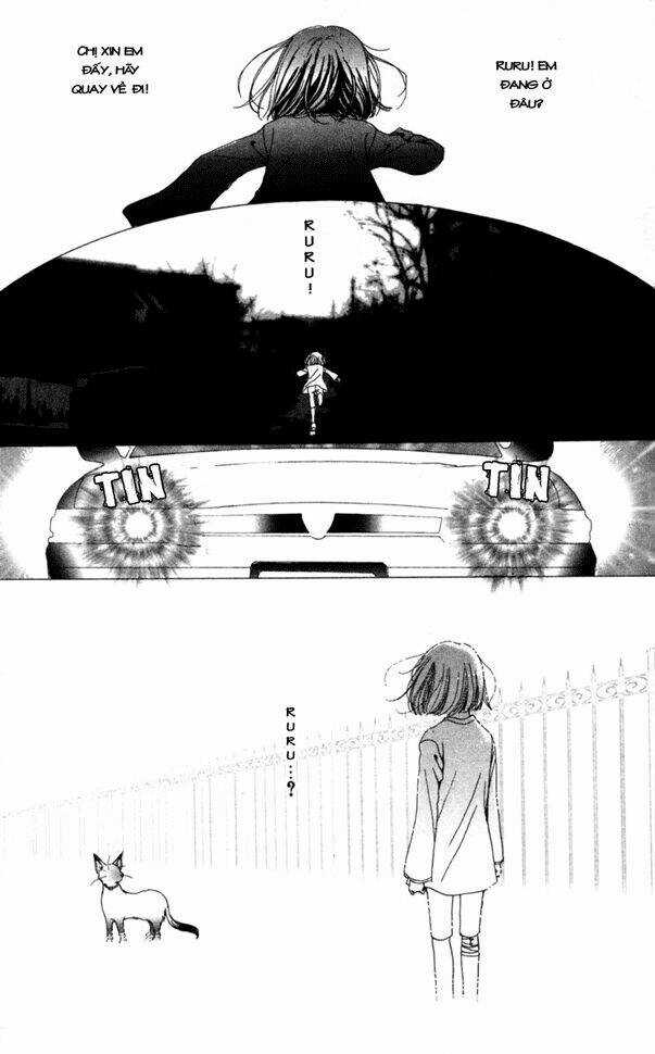 Trăng Cuối Tháng Chapter 2 trang 10