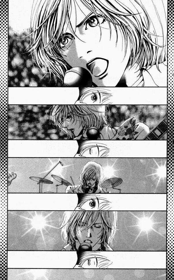 Trăng Cuối Tháng Chapter 2 trang 2