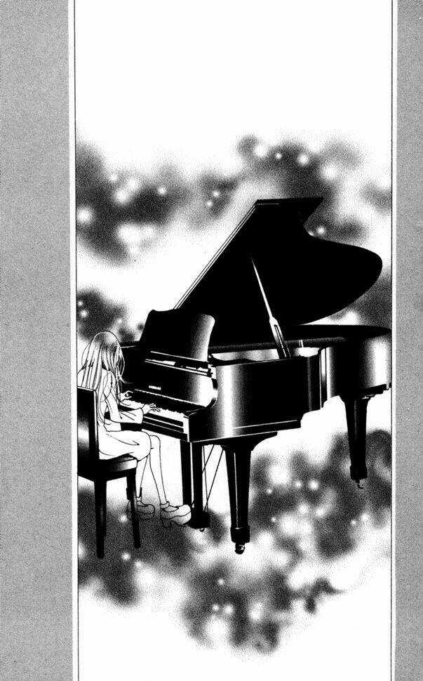 Trăng Cuối Tháng Chapter 2 trang 20