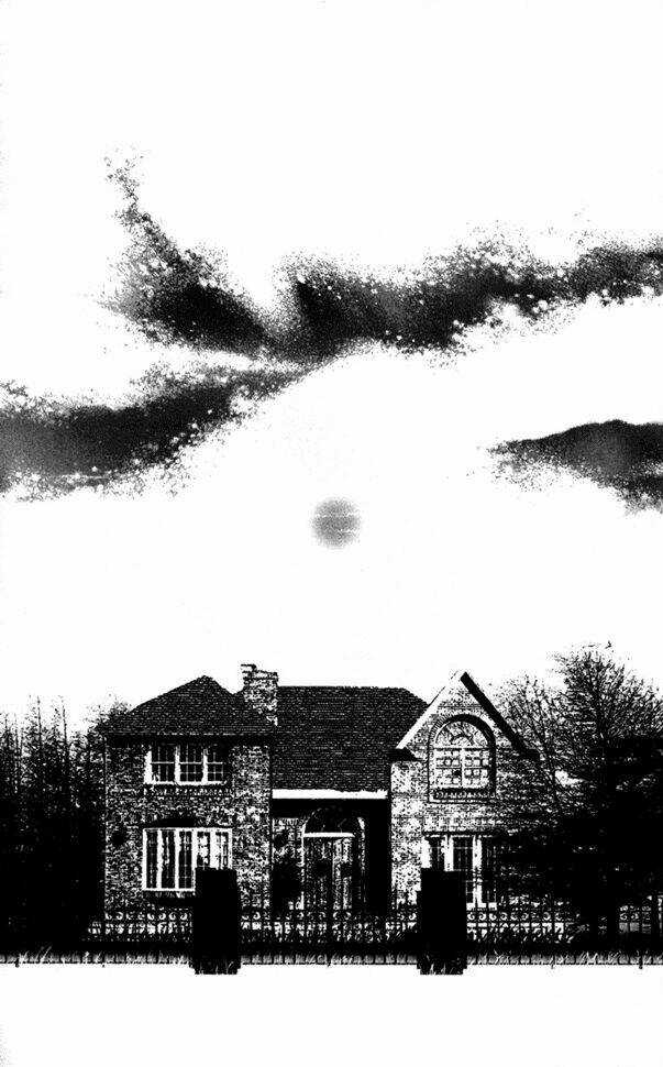 Trăng Cuối Tháng Chapter 2 trang 21