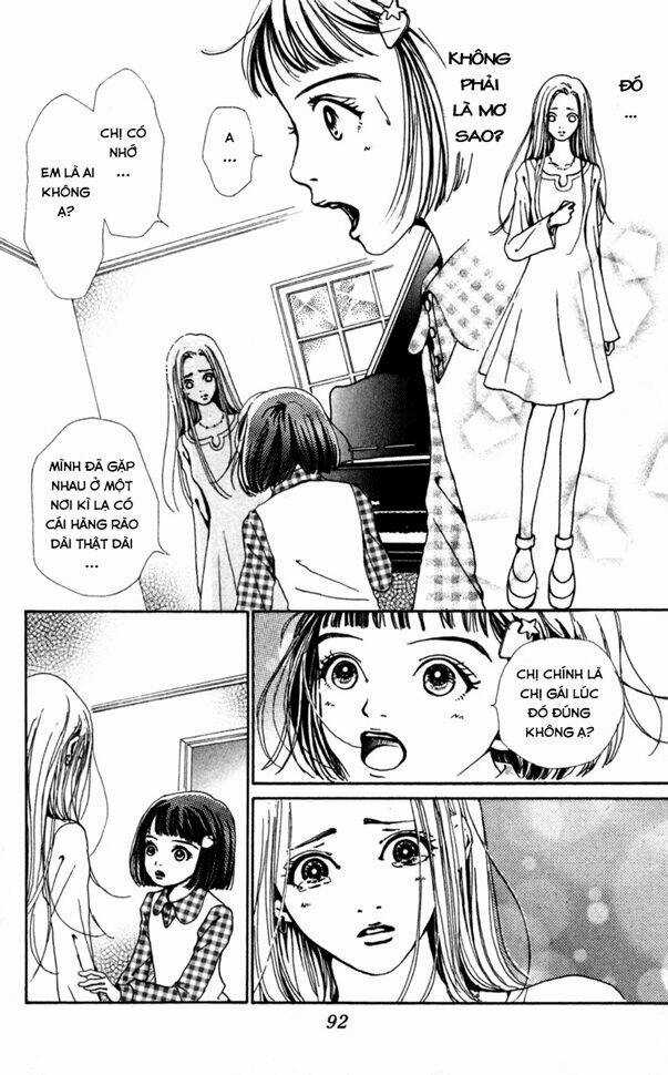 Trăng Cuối Tháng Chapter 2 trang 27