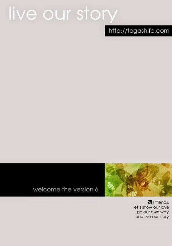 Trăng Cuối Tháng Chapter 3 trang 30