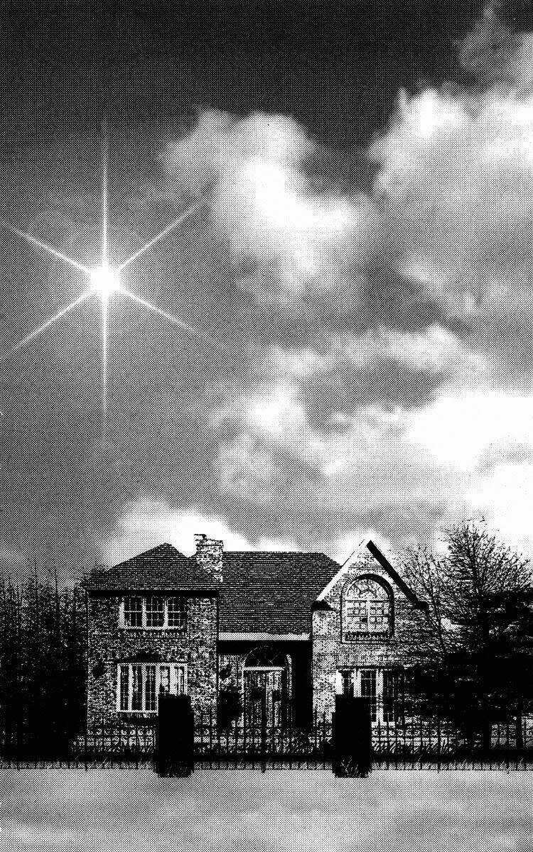 Trăng Cuối Tháng Chapter 4 trang 27