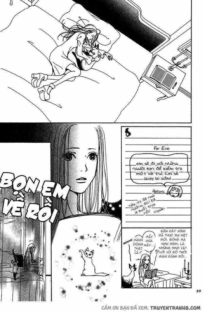 Trăng Cuối Tháng Chapter 8 trang 4