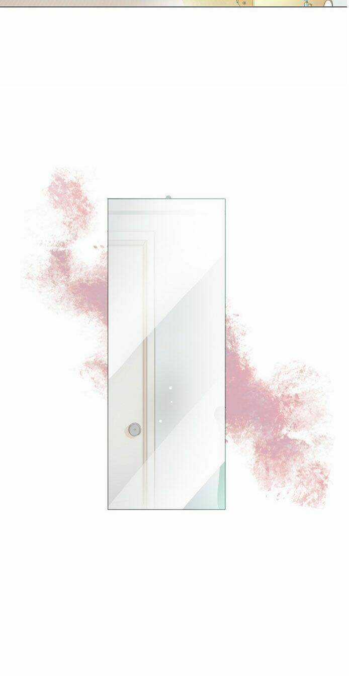 Trăng Lên Ban Ngày Chapter 0.1 trang 12