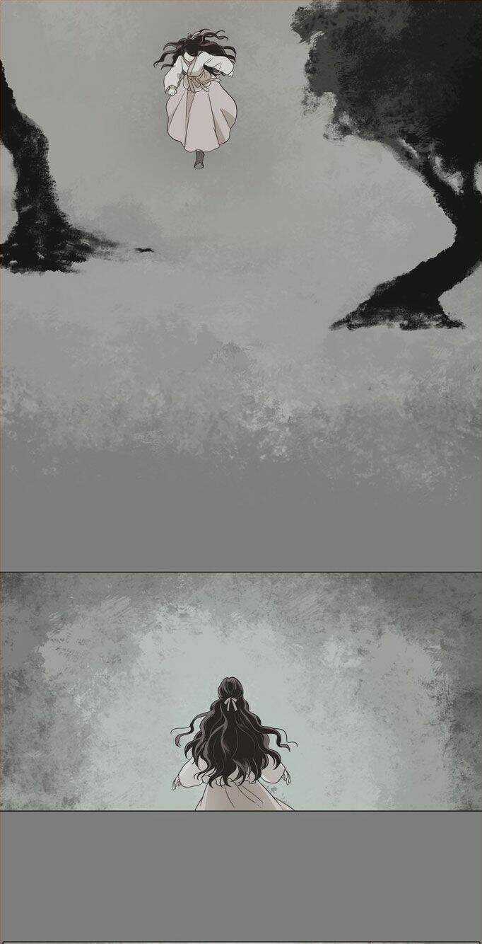 Trăng Lên Ban Ngày Chapter 0.1 trang 7