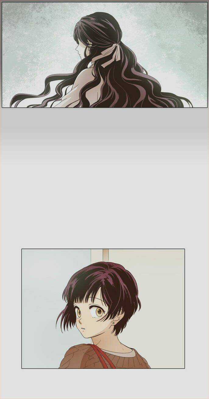 Trăng Lên Ban Ngày Chapter 0.1 trang 8