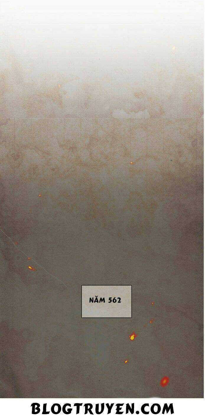 Trăng Lên Ban Ngày Chapter 0.5 trang 11