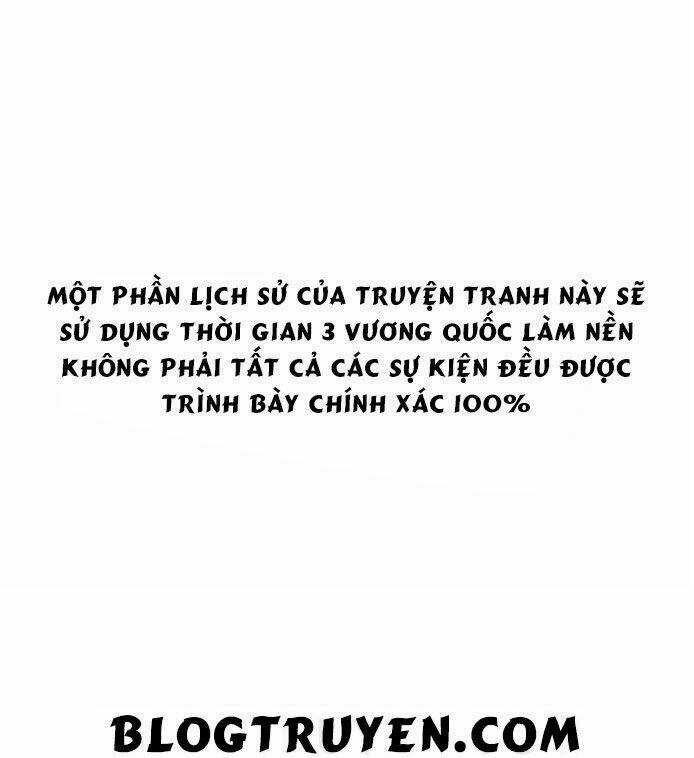 Trăng Lên Ban Ngày Chapter 0.5 trang 43