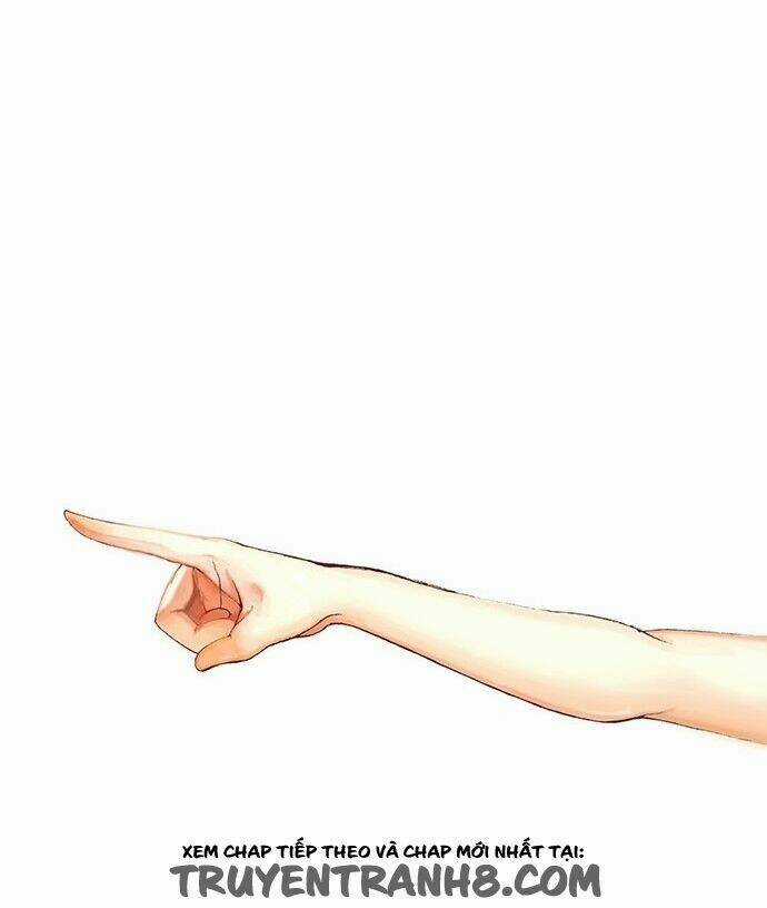 Trăng Mờ Chapter 1 trang 15