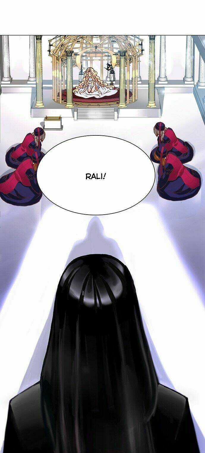 Trăng Mờ Chapter 1 trang 6