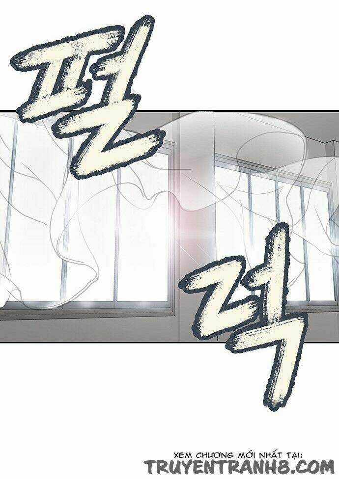 Trăng Mờ Chapter 10 trang 16