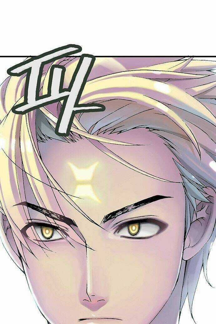 Trăng Mờ Chapter 10 trang 17