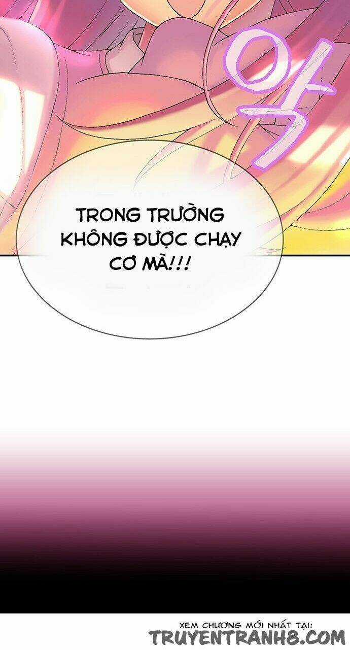 Trăng Mờ Chapter 10 trang 33