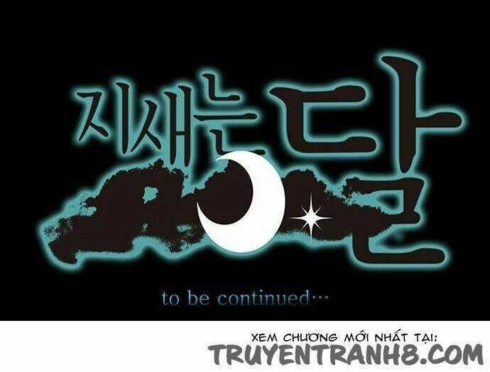 Trăng Mờ Chapter 10 trang 34