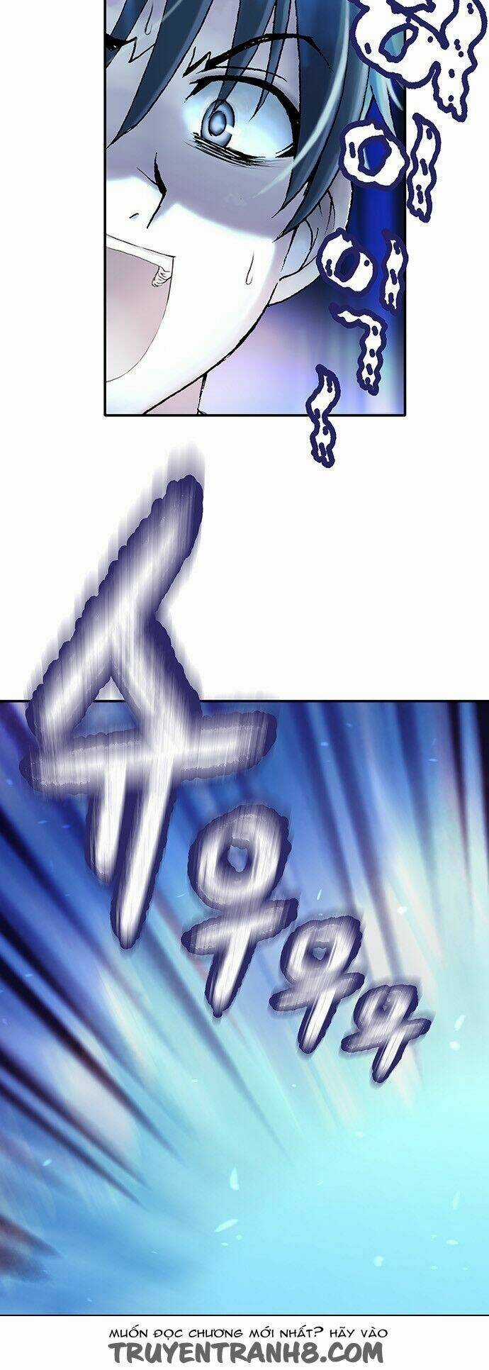 Trăng Mờ Chapter 12 trang 13