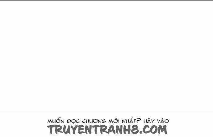 Trăng Mờ Chapter 12 trang 14