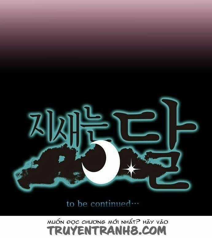 Trăng Mờ Chapter 12 trang 36