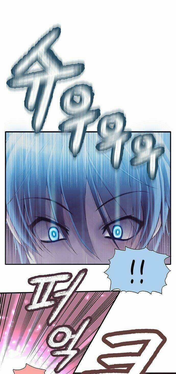 Trăng Mờ Chapter 12 trang 5