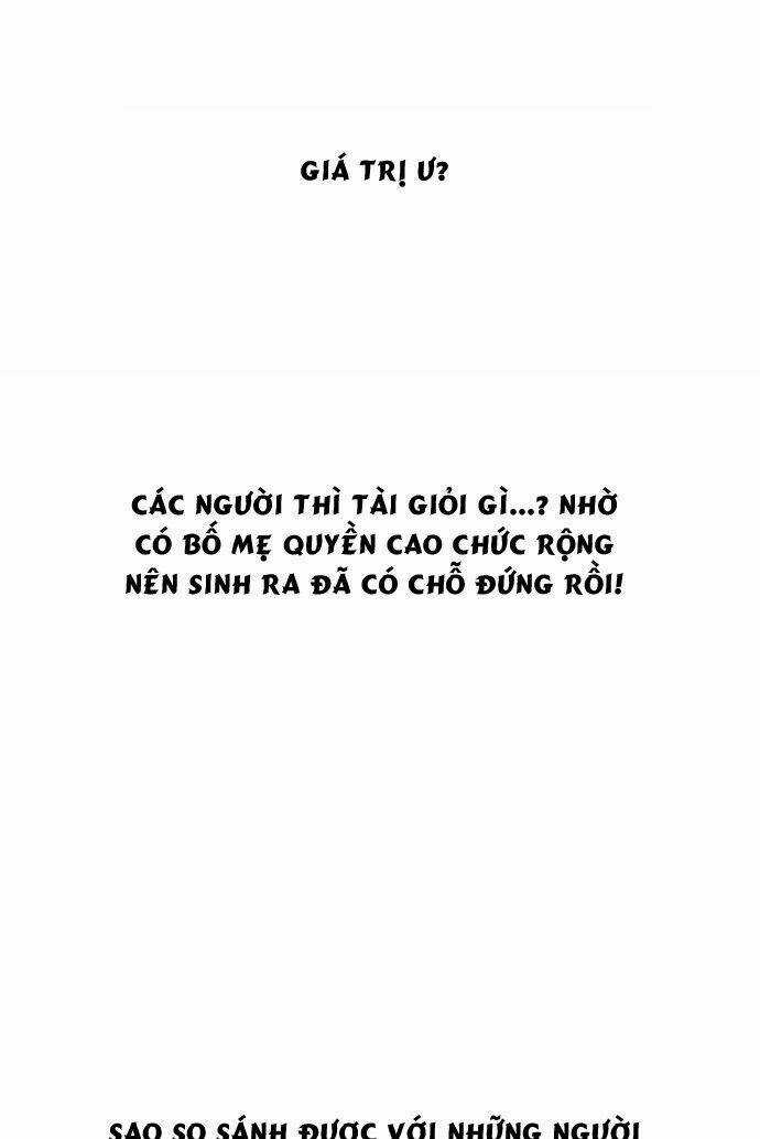 Trăng Mờ Chapter 13 trang 16