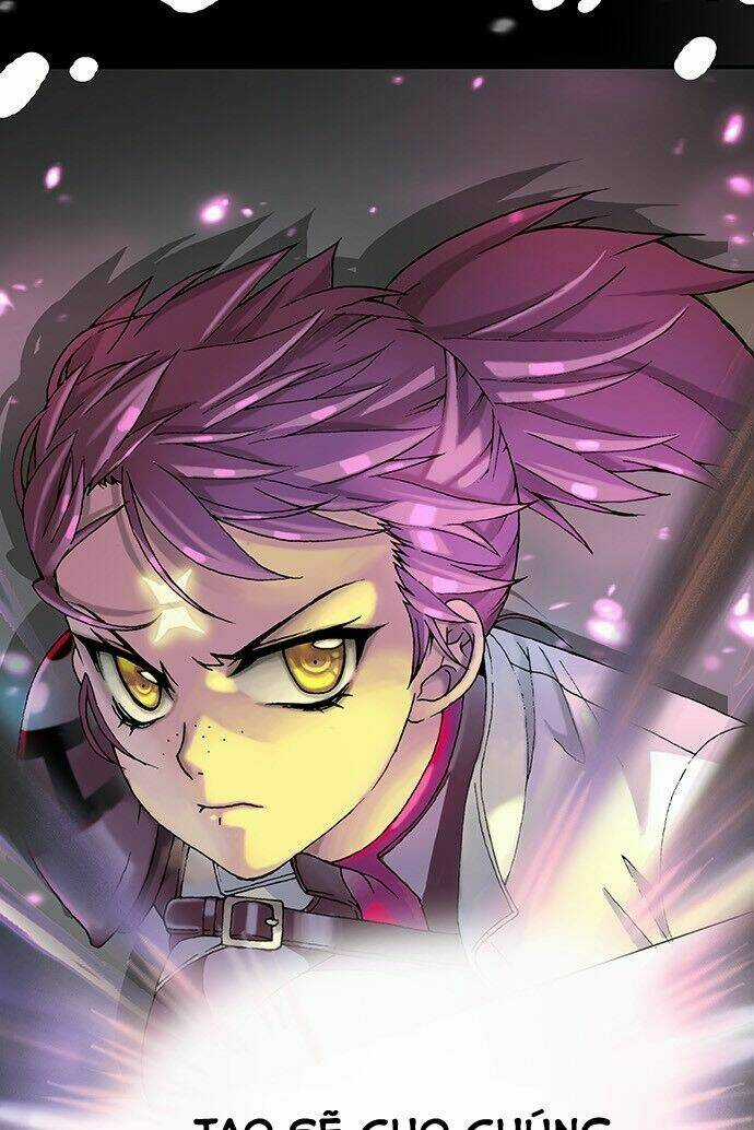 Trăng Mờ Chapter 13 trang 18