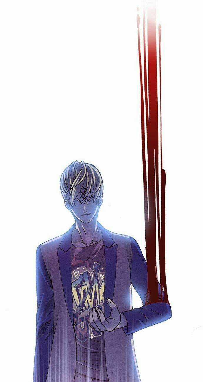 Trăng Mờ Chapter 13 trang 27