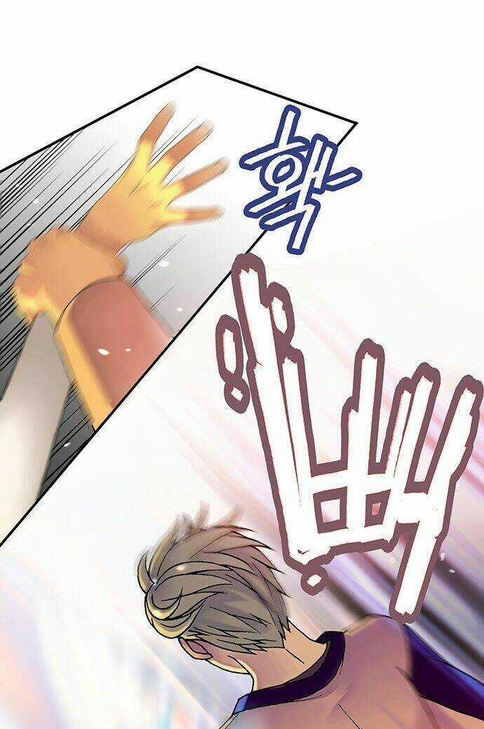 Trăng Mờ Chapter 13 trang 30